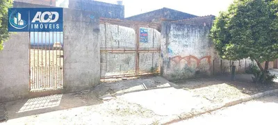Terreno / Lote / Condomínio à venda, 250m² no Jardim Alamo, Guarulhos - Foto 2