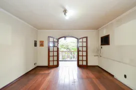 Casa com 4 Quartos à venda, 300m² no Alto da Lapa, São Paulo - Foto 46