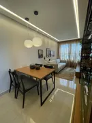Apartamento com 1 Quarto à venda, 33m² no Boa Vista, Recife - Foto 12