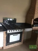 Fazenda / Sítio / Chácara com 4 Quartos à venda, 350m² no Jardim Municipal, São José do Rio Preto - Foto 23