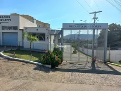 Apartamento com 2 Quartos à venda, 54m² no Santa Cecilia, Viamão - Foto 1