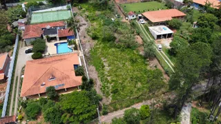 Terreno / Lote / Condomínio à venda, 2565m² no Estancia Figueira Branca, Campo Limpo Paulista - Foto 8