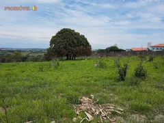 Terreno / Lote / Condomínio à venda, 11980m² no Parque Nossa Senhora da Candelária, Itu - Foto 2