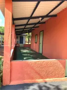 Casa com 3 Quartos à venda, 1200m² no Piraputanga, Aquidauana - Foto 10