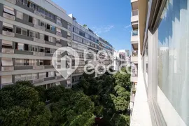Apartamento com 4 Quartos à venda, 350m² no Copacabana, Rio de Janeiro - Foto 3