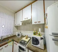 Apartamento com 2 Quartos à venda, 62m² no Vila Guilherme, São Paulo - Foto 9