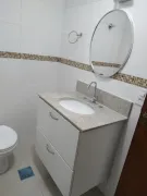 Sobrado com 2 Quartos para alugar, 150m² no Vila Gumercindo, São Paulo - Foto 6