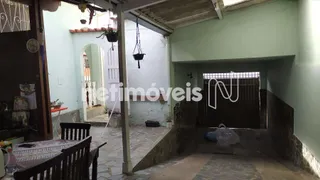 Casa com 4 Quartos à venda, 360m² no Graça, Belo Horizonte - Foto 14