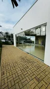 Casa de Condomínio com 3 Quartos à venda, 75m² no Saltinho, Paulínia - Foto 24