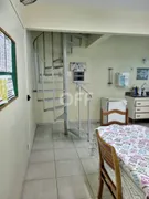 Prédio Inteiro com 6 Quartos à venda, 365m² no Jardim do Trevo, Campinas - Foto 14