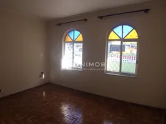 Casa com 3 Quartos à venda, 134m² no Jardim Bela Vista, Campinas - Foto 6