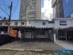 Casa de Vila com 3 Quartos à venda, 155m² no Pinheiros, São Paulo - Foto 2