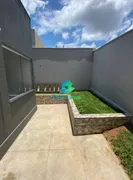 Casa com 3 Quartos à venda, 135m² no Shalimar, Lagoa Santa - Foto 13