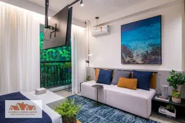 Apartamento com 2 Quartos à venda, 68m² no Vila Clementino, São Paulo - Foto 90