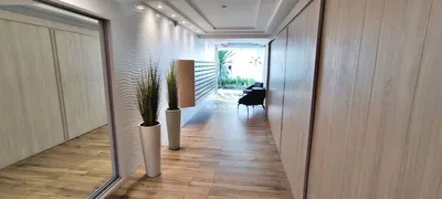 Apartamento com 2 Quartos à venda, 66m² no Roçado, São José - Foto 19