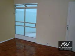 Apartamento com 2 Quartos à venda, 60m² no Centro, Juiz de Fora - Foto 2