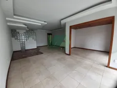Apartamento com 3 Quartos à venda, 169m² no Freguesia- Jacarepaguá, Rio de Janeiro - Foto 3
