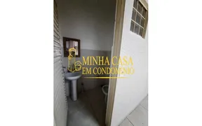 Casa de Condomínio com 3 Quartos à venda, 130m² no Jardim Conceicao, São José do Rio Preto - Foto 14