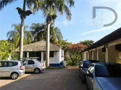 Casa de Condomínio com 3 Quartos à venda, 405m² no Condominio Village Visconde de Itamaraca, Valinhos - Foto 31