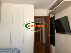 Apartamento com 3 Quartos à venda, 118m² no Tijuca, Rio de Janeiro - Foto 31