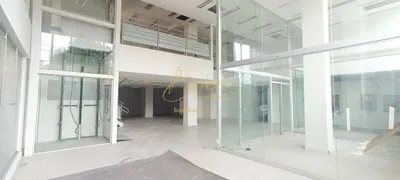 Loja / Salão / Ponto Comercial para alugar, 491m² no Morumbi, São Paulo - Foto 11