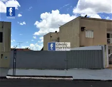 Terreno / Lote / Condomínio para venda ou aluguel, 302m² no Lagoinha, Ribeirão Preto - Foto 3