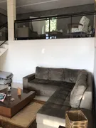 Casa de Condomínio com 6 Quartos à venda, 568m² no Anil, Rio de Janeiro - Foto 74