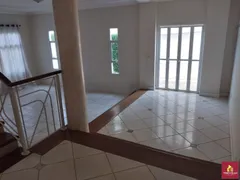 Casa de Condomínio com 4 Quartos para alugar, 464m² no Residencial Jardins, São José do Rio Preto - Foto 6