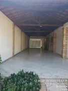 Casa com 4 Quartos à venda, 200m² no Morro Branco, Beberibe - Foto 16