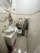 Apartamento com 2 Quartos à venda, 98m² no Vila Santa Catarina, Americana - Foto 19