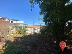 Casa com 1 Quarto à venda, 90m² no Progresso, Brumadinho - Foto 12