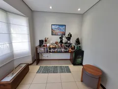 Casa de Condomínio com 3 Quartos à venda, 230m² no Chácara das Paineiras, Carapicuíba - Foto 16