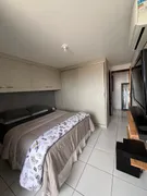Apartamento com 3 Quartos para alugar, 115m² no Bessa, João Pessoa - Foto 11