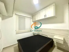 Apartamento com 3 Quartos à venda, 69m² no Vila das Bandeiras, Guarulhos - Foto 17