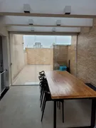 Cobertura com 3 Quartos à venda, 150m² no Assunção, São Bernardo do Campo - Foto 2