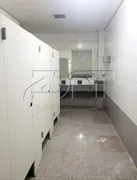 Loja / Salão / Ponto Comercial para alugar, 910m² no Centro, Belo Horizonte - Foto 10