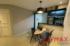 Apartamento com 3 Quartos à venda, 77m² no Morumbi, São Paulo - Foto 7