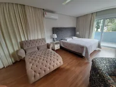 Casa de Condomínio com 4 Quartos à venda, 361m² no Reserva da Serra, Jundiaí - Foto 68