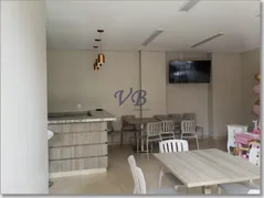 Apartamento com 2 Quartos à venda, 60m² no Vila America, Santo André - Foto 10