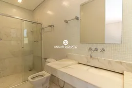 Casa de Condomínio com 3 Quartos à venda, 434m² no Vila  Alpina, Nova Lima - Foto 21