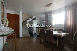 Cobertura com 2 Quartos à venda, 115m² no VILA NOSSA SENHORA DAS VITORIAS, Mauá - Foto 3