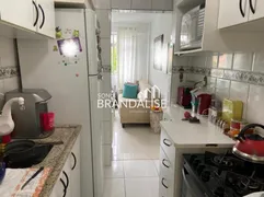Apartamento com 3 Quartos à venda, 65m² no Trindade, Florianópolis - Foto 3