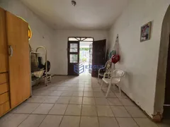 Casa com 3 Quartos à venda, 120m² no Barroso, Fortaleza - Foto 8