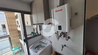 Apartamento com 2 Quartos à venda, 85m² no Piratininga, Niterói - Foto 42