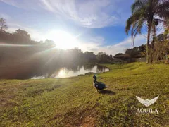 Terreno / Lote / Condomínio à venda, 1083m² no Condominio Terras de Sao Lucas, Sorocaba - Foto 31