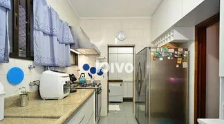 Apartamento com 3 Quartos à venda, 135m² no Vila Mariana, São Paulo - Foto 2