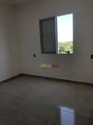 Apartamento com 2 Quartos à venda, 60m² no Vila São José, Taubaté - Foto 16