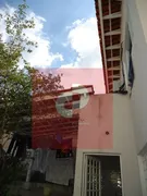 Casa com 4 Quartos à venda, 319m² no Indianópolis, São Paulo - Foto 29