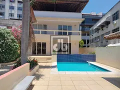 Casa de Condomínio com 5 Quartos à venda, 450m² no Jardim Guanabara, Rio de Janeiro - Foto 26