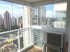 Apartamento com 2 Quartos à venda, 64m² no Vila Mascote, São Paulo - Foto 4
